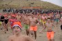 Thumbs/tn_Nieuwjaarsduik Nederzandt 2017 035.jpg